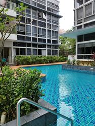Shelford 23 (D11), Apartment #403547291